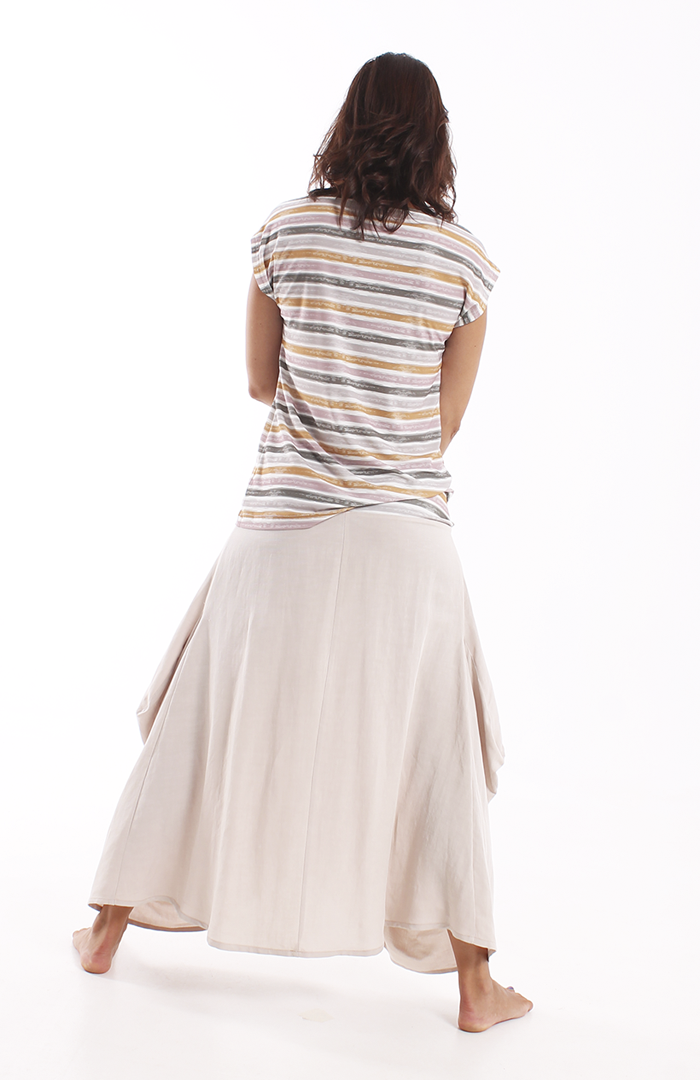 Falda-JOONE-lino-beige-3-copia.png