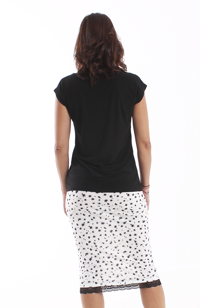 Falda MAYA banakc negro 3 copia