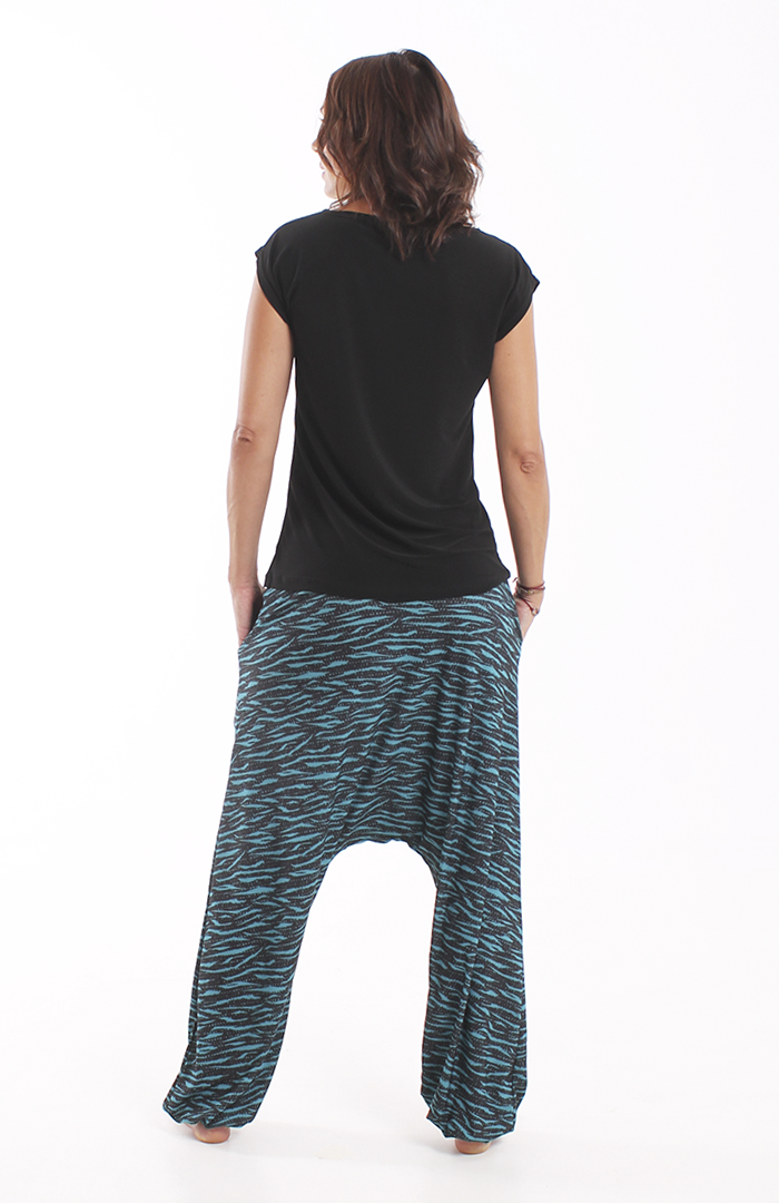 Pantalon-MIKEL-print-negroazul-2-copia.png