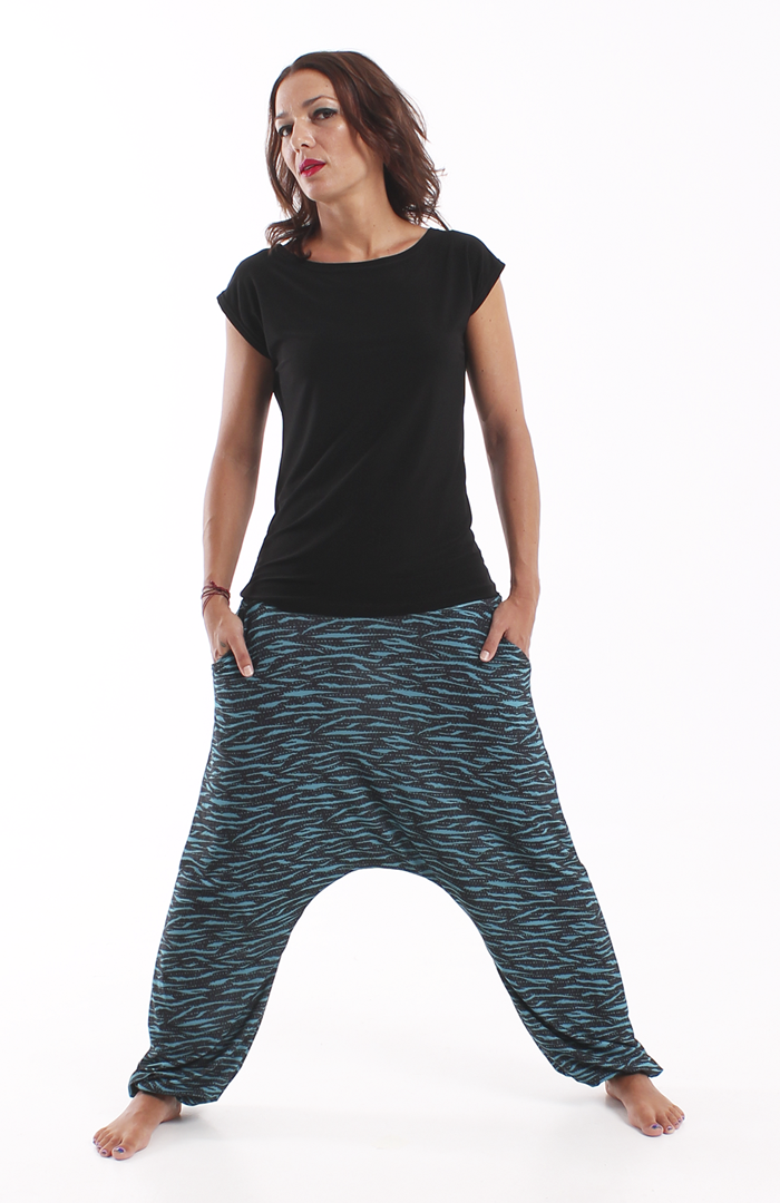 Pantalon-MIKEL-print-negroazul-3-copia.png