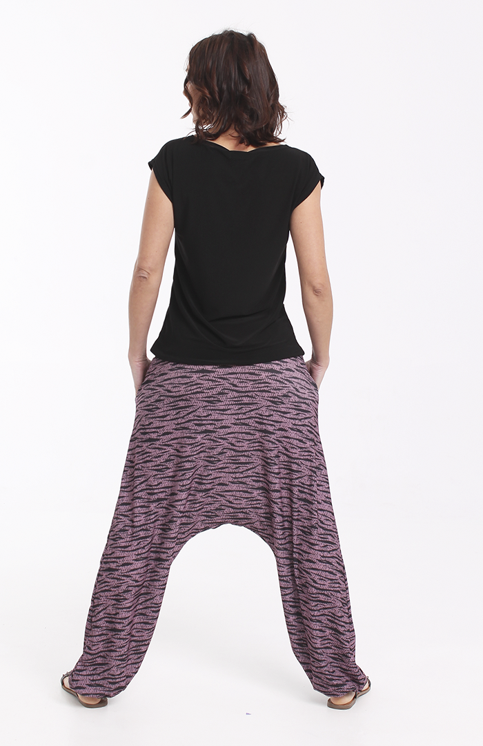 Pantalon-MIKEL-print-rosanegro-2-copia.png