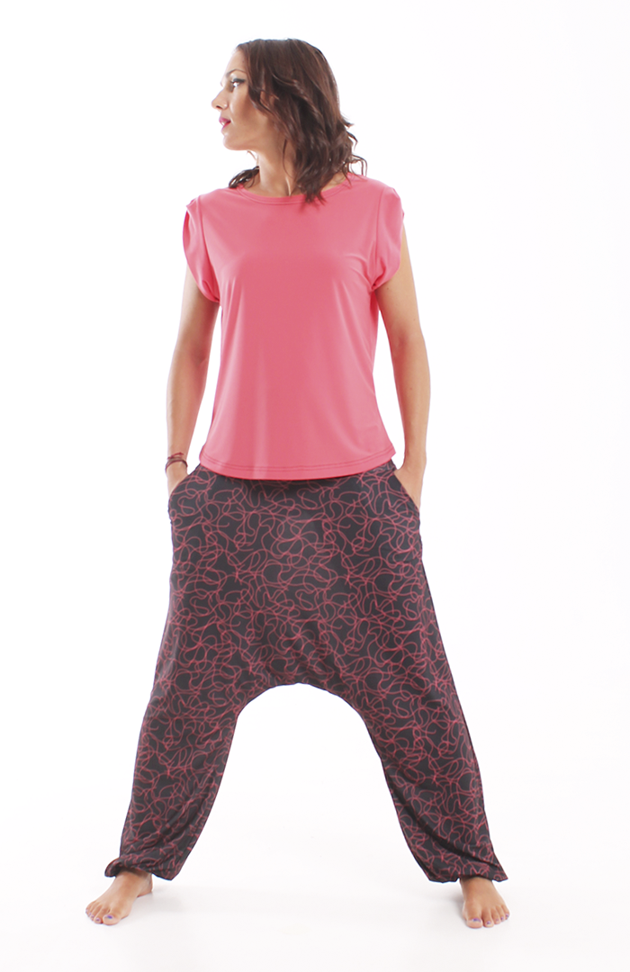 Pantalon-MIKEL-zinta-coral-1-copia.png