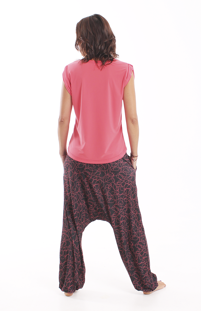 Pantalon-MIKEL-zinta-coral-3-copia.png