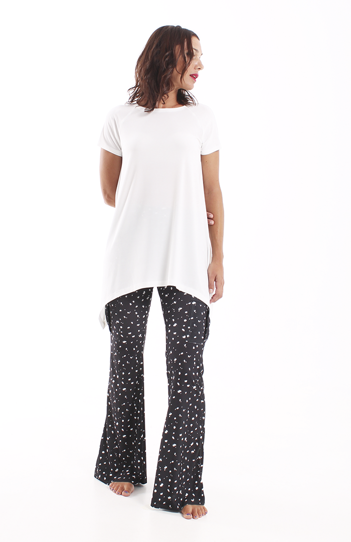 Pantalon-RITA-banakc-blanco-3-copia.png