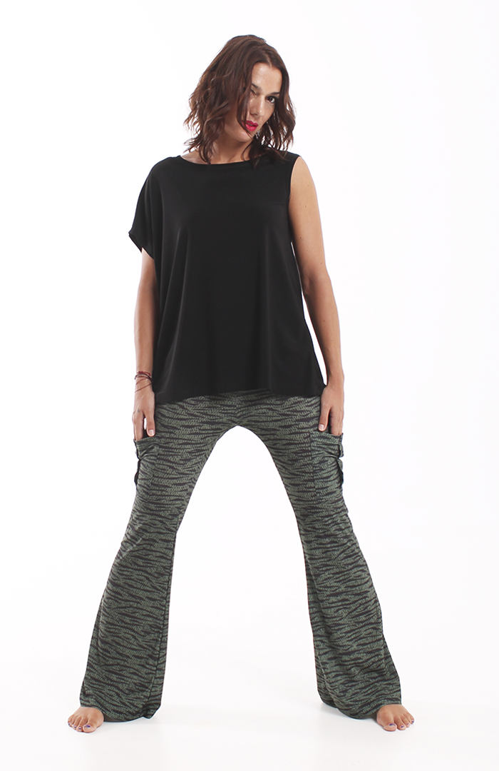 Pantalon-RITA-print-verdenegro-1-copia.png
