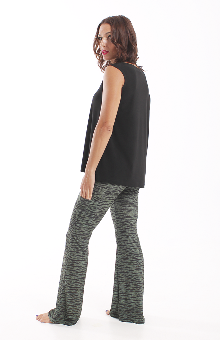Pantalon-RITA-print-verdenegro-2-copia.png