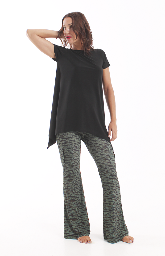 Pantalon-RITA-print-verdenegro-3-copia.png