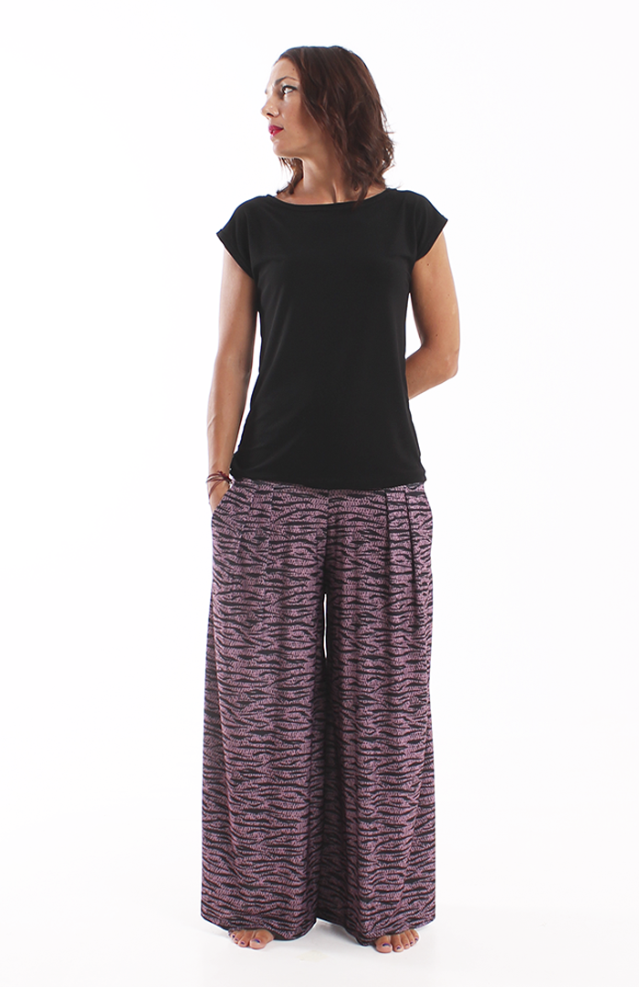 Pantalon-WROP-Print-rosanegro-1-copia.png