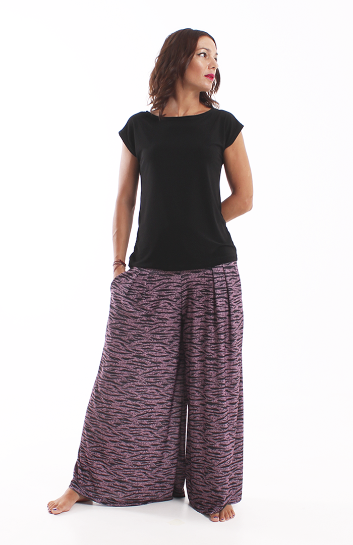 Pantalon-WROP-Print-rosanegro-2-copia.png