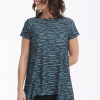 Top-KAMI-print-azul-negro-WEB-1-1.png