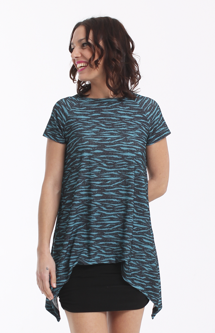 Top-KAMI-print-azul-negro-WEB-1-1.png