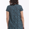 Top-KAMI-print-azul-negro-WEB-2.png
