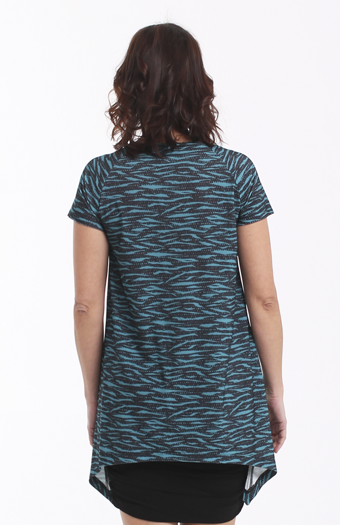 Top-KAMI-print-azul-negro-WEB-2.png