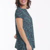 Top-KAMI-print-azul-negro-WEB-3.png