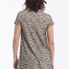 Top-KAMI-print-beige-kaki-4-1.png