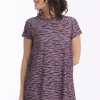 Top-KAMI-print-rosa-negro-1.png