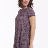 Top-KAMI-print-rosa-negro-3.png