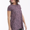 Top-KAMI-print-rosa-negro-4.png