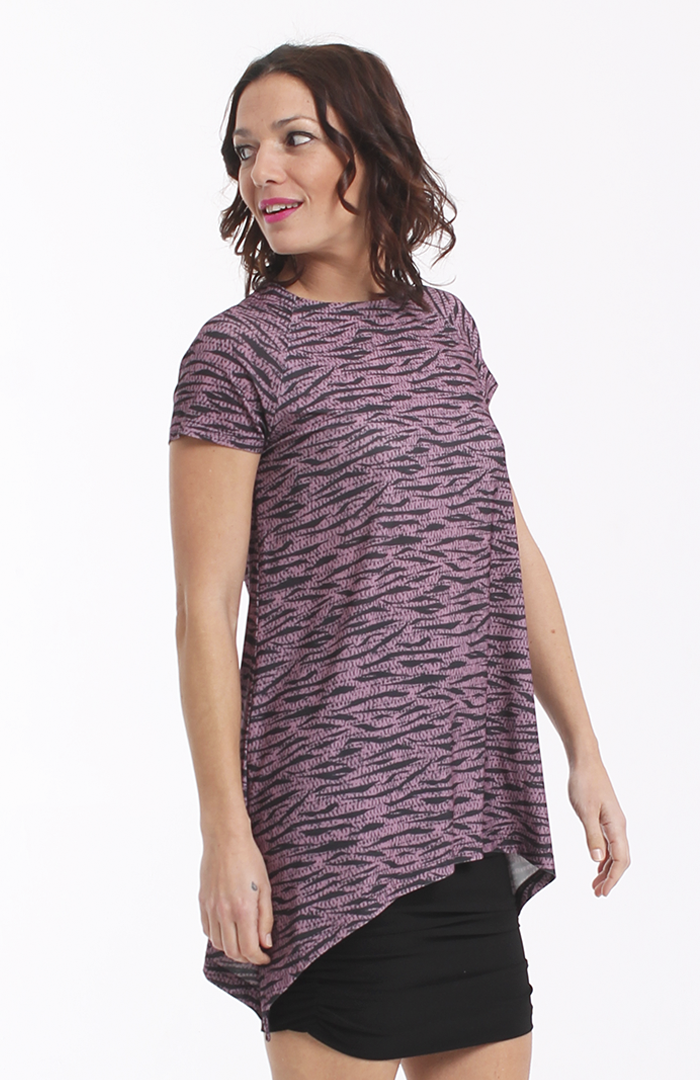 Top-KAMI-print-rosa-negro-4.png