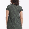 Top-KAMI-print-verde-negro-2.png