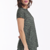 Top-KAMI-print-verde-negro-3.png