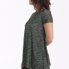 Top-KAMI-print-verde-negro-4.png