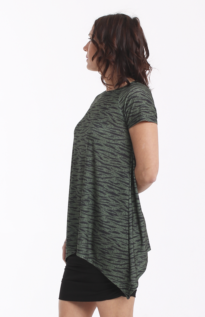 Top-KAMI-print-verde-negro-4.png