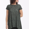 Top-KAMI-print-verde-negro-5.png
