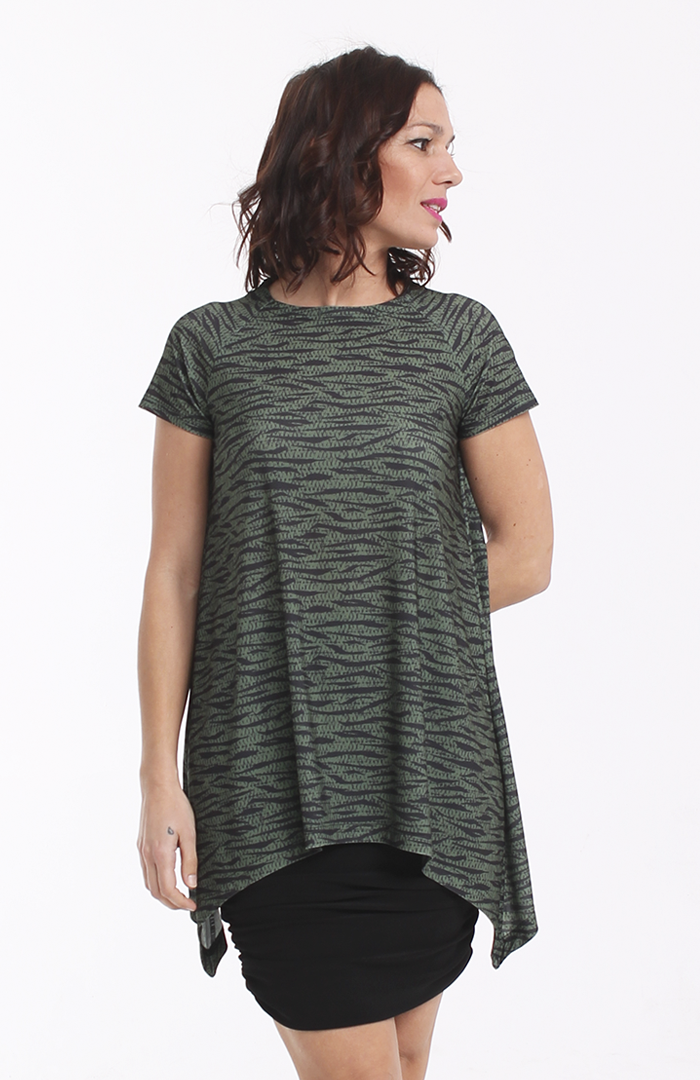 Top-KAMI-print-verde-negro-5.png