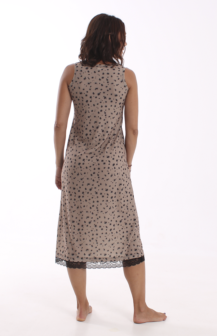 Vestido-BERTA-banakc-F-beige-4-copia.png