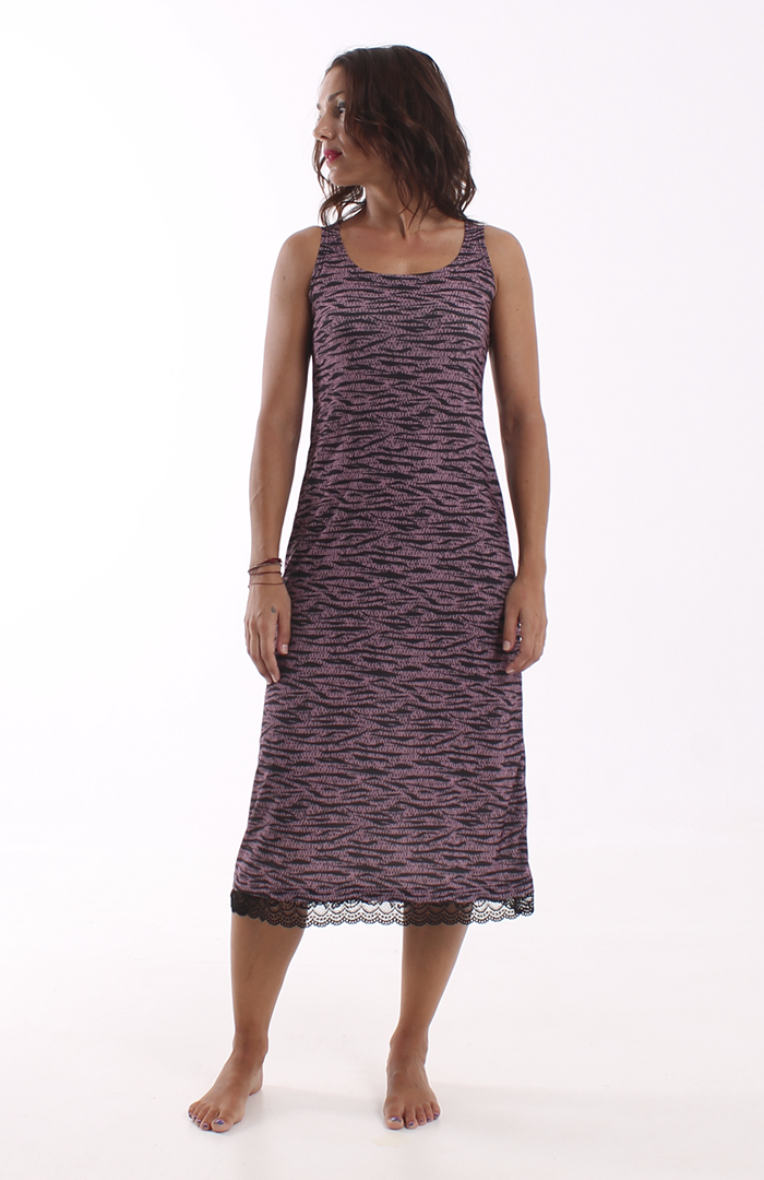 Vestido-BERTA-print-rosanegro-1-copia.png