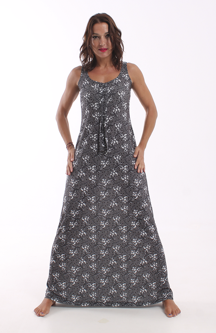 Vestido-SURA-kala-gris-1-copia.png