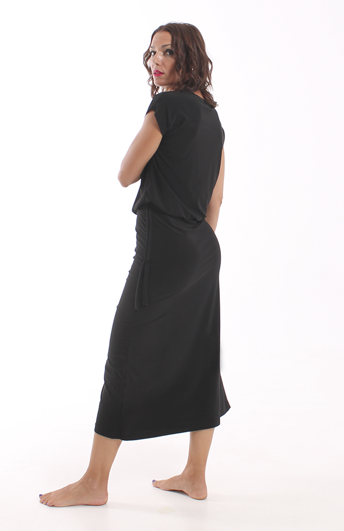 Vestido XIRA negro 4 copia
