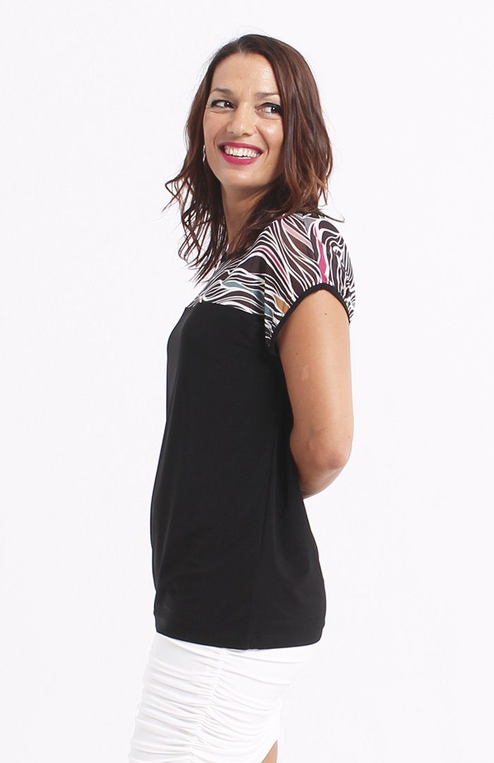 TOP NALA nikoa negro 2