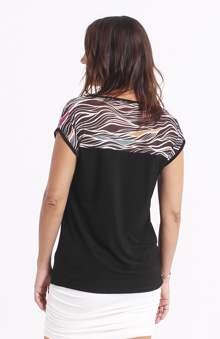 TOP NALA nikoa negro 3