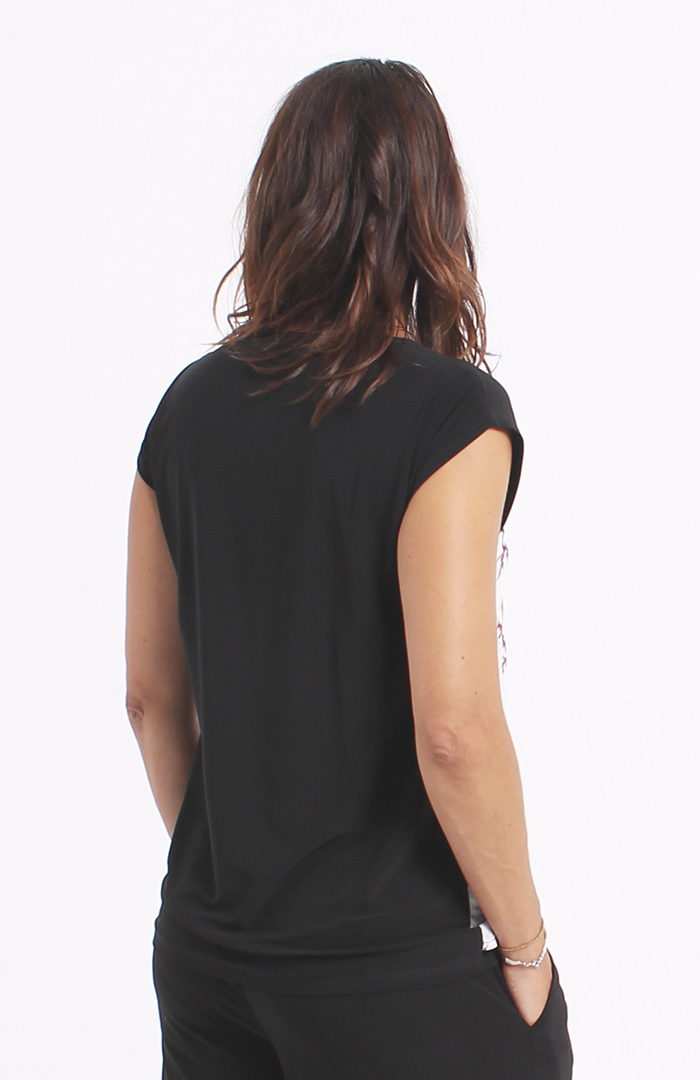 Top SEZI sakura blanco 4