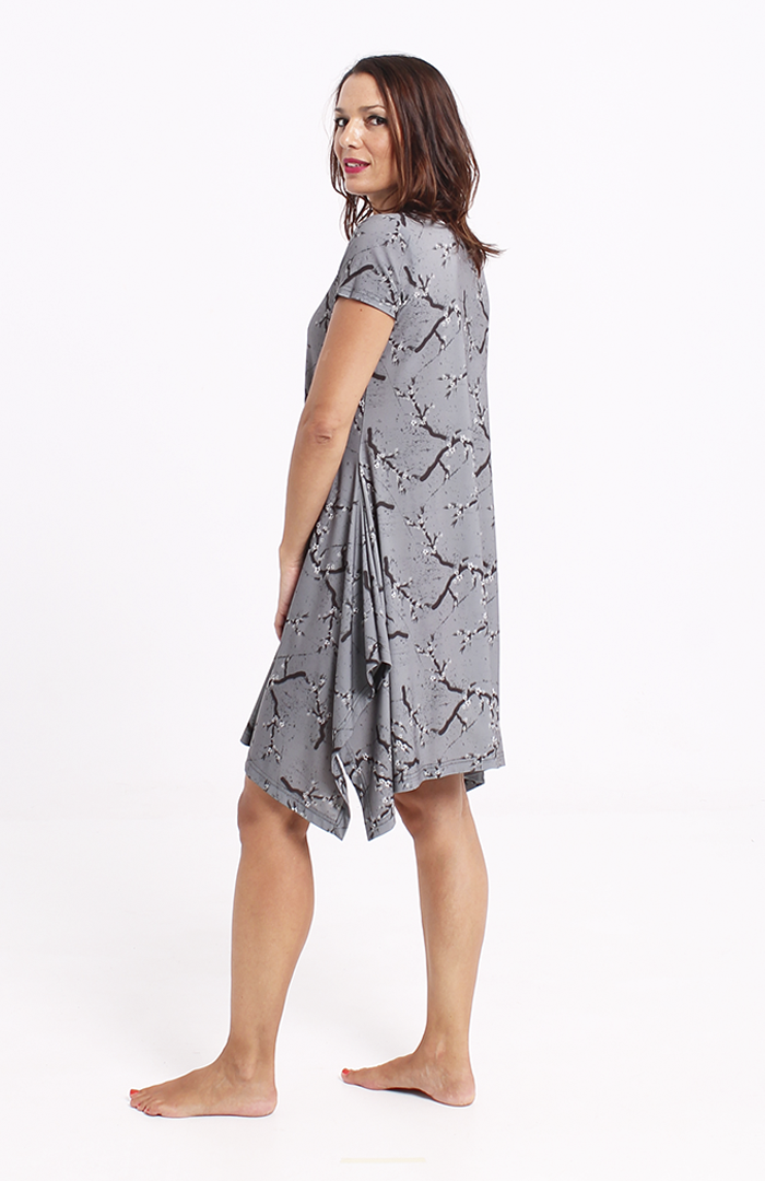 VESTIDO NORMA sakura gris 4