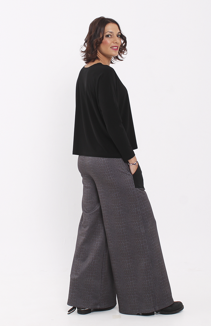 LYNO koko negro + negro 5