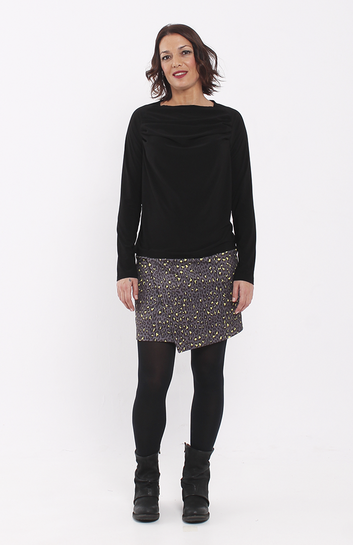 RUDY animalia limón 1