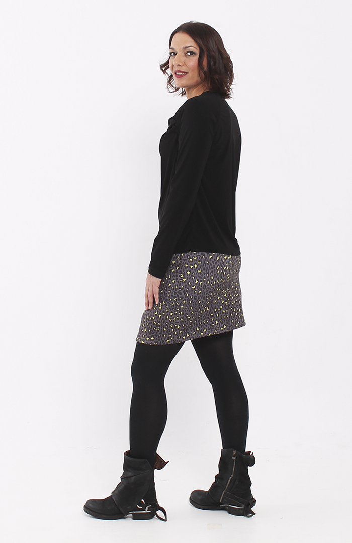 RUDY animalia limón 2