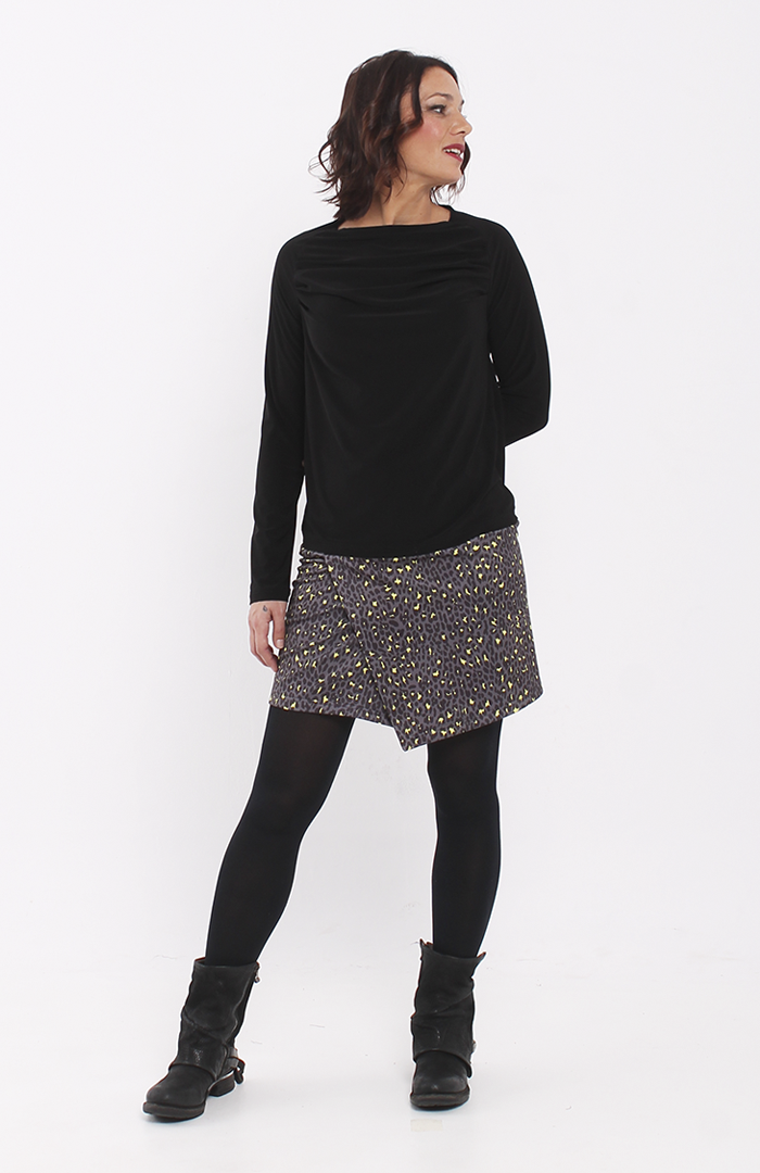 RUDY animalia limón 3