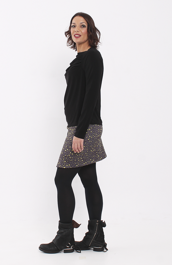 RUDY animalia limón 5